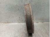 Recambio de polea cigueñal para citroën xsara picasso 1.6 hdi 90 sx referencia OEM IAM 0515T3 