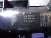 Recambio de colector admision para chevrolet aveo 1.3 diesel cat referencia OEM IAM 55213267 55217648 MARKIV