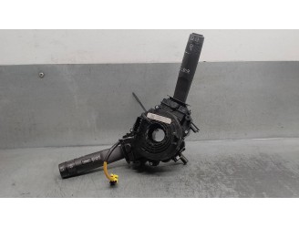 Recambio de mando luces para chevrolet aveo 1.3 diesel cat referencia OEM IAM 95164179 