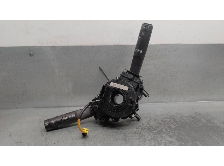 Recambio de mando luces para chevrolet aveo 1.3 diesel cat referencia OEM IAM 95164179 