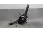 Recambio de mando luces para chevrolet aveo 1.3 diesel cat referencia OEM IAM 95164179 