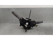 Recambio de mando luces para chevrolet aveo 1.3 diesel cat referencia OEM IAM 95164179 