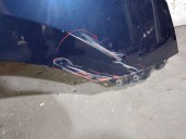 Recambio de aleta delantera derecha para hyundai ix35 (lm, el, elh) 2.0 crdi referencia OEM IAM 663212S000 663212S000 