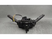 Recambio de mando luces para chevrolet aveo 1.3 diesel cat referencia OEM IAM 95164179 