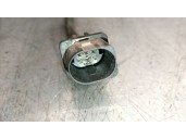 Recambio de sonda lambda para peugeot expert furgoneta (222) 2.0 hdi referencia OEM IAM 9887161080 0281004157 BOSCH
