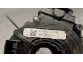 Recambio de mando luces para chevrolet aveo 1.3 diesel cat referencia OEM IAM 95164179 