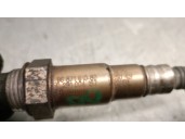 Recambio de sonda lambda para peugeot expert furgoneta (222) 2.0 hdi referencia OEM IAM 9887161080 0281004157 BOSCH
