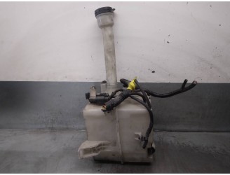 Recambio de deposito limpia para chevrolet aveo 1.3 diesel cat referencia OEM IAM 95916892 95983549 