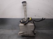 Recambio de deposito limpia para chevrolet aveo 1.3 diesel cat referencia OEM IAM 95916892 95983549 