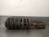 Recambio de amortiguador delantero derecho para maxus 3.9t 17s 120 m-bus vespino 130e referencia OEM IAM 542410072 542410116 DE