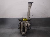 Recambio de deposito limpia para chevrolet aveo 1.3 diesel cat referencia OEM IAM 95916892 95983549 