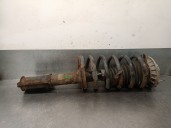 Recambio de amortiguador delantero derecho para maxus 3.9t 17s 120 m-bus vespino 130e referencia OEM IAM 542410072 542410116 DE