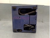 Recambio de util rueda repuesto para chevrolet aveo 1.3 diesel cat referencia OEM IAM 112261467 