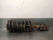 Recambio de amortiguador delantero izquierdo para maxus 3.9t 17s 120 m-bus vespino 130e referencia OEM IAM 542410072 542410116 