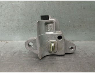 Recambio de antirrobo para toyota rav 4 iv (_a4_) 2.5 hybrid (ava42_) referencia OEM IAM 4502033170 4502033170 