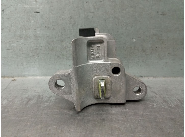 Recambio de antirrobo para toyota rav 4 iv (_a4_) 2.5 hybrid (ava42_) referencia OEM IAM 4502033170 4502033170 