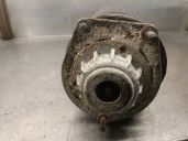 Recambio de amortiguador delantero izquierdo para maxus 3.9t 17s 120 m-bus vespino 130e referencia OEM IAM 542410072 542410116 