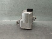 Recambio de antirrobo para toyota rav 4 iv (_a4_) 2.5 hybrid (ava42_) referencia OEM IAM 4502033170 4502033170 