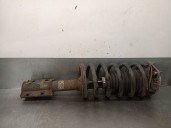 Recambio de amortiguador delantero izquierdo para maxus 3.9t 17s 120 m-bus vespino 130e referencia OEM IAM 542410072 542410116 