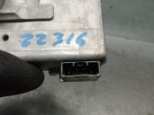 Recambio de antirrobo para toyota rav 4 iv (_a4_) 2.5 hybrid (ava42_) referencia OEM IAM 4502033170 4502033170 