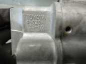 Recambio de antirrobo para toyota rav 4 iv (_a4_) 2.5 hybrid (ava42_) referencia OEM IAM 4502033170 4502033170 