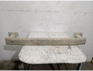 Recambio de refuerzo paragolpes trasero para citroën jumpy iii furgoneta (v_) 2.0 bluehdi 120 referencia OEM IAM 9811393180 9811