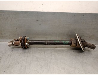 Recambio de columna direccion para ssangyong rodius ii 2.0 xdi referencia OEM IAM 4631021011 4631021011 