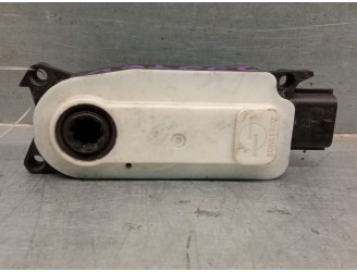 Recambio de motor apertura trampillas climatizador para dacia jogger (rk_) 1.0 tce 90 eco-g referencia OEM IAM 6477R1012A 277429