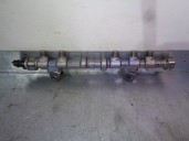 Recambio de rampa inyectora para chevrolet aveo 1.3 diesel cat referencia OEM IAM 55573331 0445214222 BOSCH