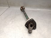 Recambio de columna direccion para ssangyong rodius ii 2.0 xdi referencia OEM IAM 4631021011 4631021011 