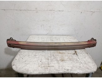 Recambio de refuerzo paragolpes trasero para honda civic viii hatchback (fn, fk) 1.4 (fk1, fn4) referencia OEM IAM 71530SMGE00ZZ