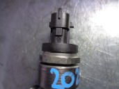 Recambio de rampa inyectora para chevrolet aveo 1.3 diesel cat referencia OEM IAM 55573331 0445214222 BOSCH