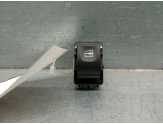 Recambio de mando elevalunas trasero izquierdo para dacia jogger (rk_) 1.0 tce 90 eco-g referencia OEM IAM 254118439R 254118439R