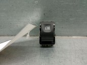 Recambio de mando elevalunas trasero izquierdo para dacia jogger (rk_) 1.0 tce 90 eco-g referencia OEM IAM 254118439R 254118439R