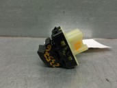 Recambio de mando elevalunas trasero izquierdo para dacia jogger (rk_) 1.0 tce 90 eco-g referencia OEM IAM 254118439R 254118439R