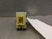 Recambio de mando elevalunas trasero izquierdo para dacia jogger (rk_) 1.0 tce 90 eco-g referencia OEM IAM 254118439R 254118439R