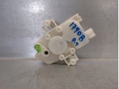 Recambio de motor cierre centralizado porton para mitsubishi lancer berlina/familiar (cs0aw) 1.6 cat referencia OEM IAM MN127002