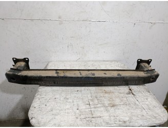 Recambio de refuerzo paragolpes trasero para seat leon sportstourer (kl8, kld) 1.5 tsi referencia OEM IAM 5FA807305B 5FA807305B 