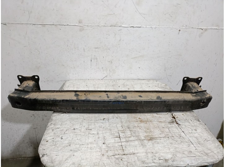 Recambio de refuerzo paragolpes trasero para seat leon sportstourer (kl8, kld) 1.5 tsi referencia OEM IAM 5FA807305B 5FA807305B 