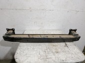 Replacement rear bumper reinforcement for Seat Leon Sportstourer (KL8, KLD) 1.5 TSI OEM IAM reference 5FA807305B 5FA807305B 