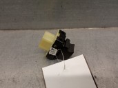 Recambio de mando elevalunas trasero izquierdo para dacia jogger (rk_) 1.0 tce 90 eco-g referencia OEM IAM 254118439R 254118439R