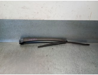 Recambio de brazo limpia trasero para seat toledo iv (kg3) 1.6 tdi referencia OEM IAM 5JA955707A 5JA955707A 