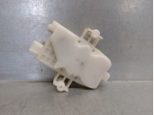 Recambio de motor cierre centralizado porton para mitsubishi lancer berlina/familiar (cs0aw) 1.6 cat referencia OEM IAM MN127002
