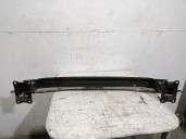 Replacement rear bumper reinforcement for Seat Leon Sportstourer (KL8, KLD) 1.5 TSI OEM IAM reference 5FA807305B 5FA807305B 