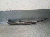 Recambio de brazo limpia trasero para seat toledo iv (kg3) 1.6 tdi referencia OEM IAM 5JA955707A 5JA955707A 