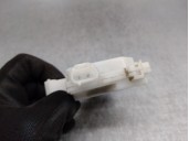 Recambio de motor cierre centralizado porton para mitsubishi lancer berlina/familiar (cs0aw) 1.6 cat referencia OEM IAM MN127002