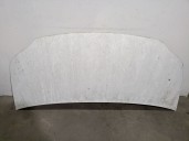 Recambio de capot para maxus 3.9t 17s 120 m-bus vespino 130e referencia OEM IAM 5610829  