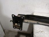 Replacement rear bumper reinforcement for Seat Leon Sportstourer (KL8, KLD) 1.5 TSI OEM IAM reference 5FA807305B 5FA807305B 