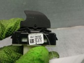 Recambio de mando elevalunas trasero izquierdo para dacia jogger (rk_) 1.0 tce 90 eco-g referencia OEM IAM 254118439R 254118439R