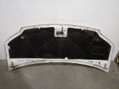 Recambio de capot para maxus 3.9t 17s 120 m-bus vespino 130e referencia OEM IAM 5610829 